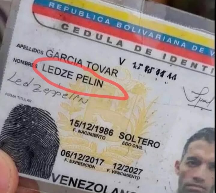referencia - meme