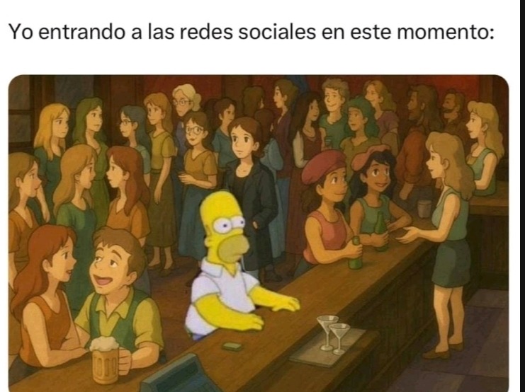 Memedroid