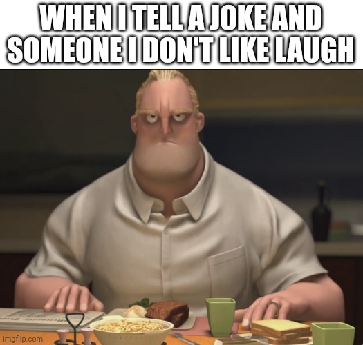 laughing meme