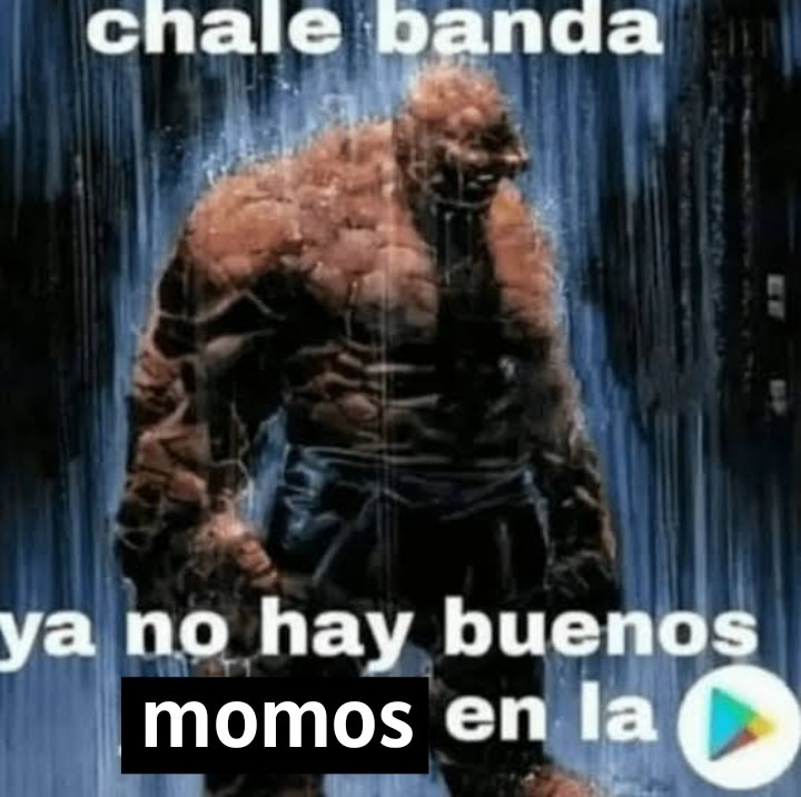 Memesss