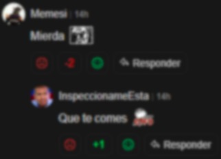 :umm: - meme