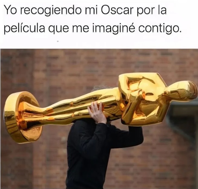 Quitenme el muteo - meme