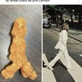 commented item thumbnail