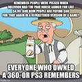 commented item thumbnail