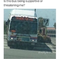 commented item thumbnail