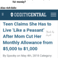 commented item thumbnail