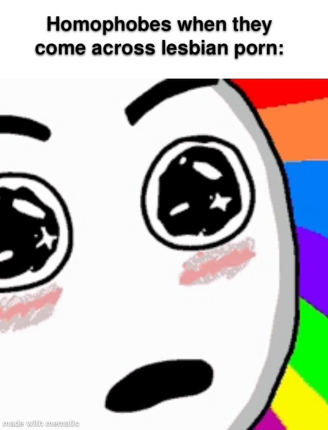 lol - meme