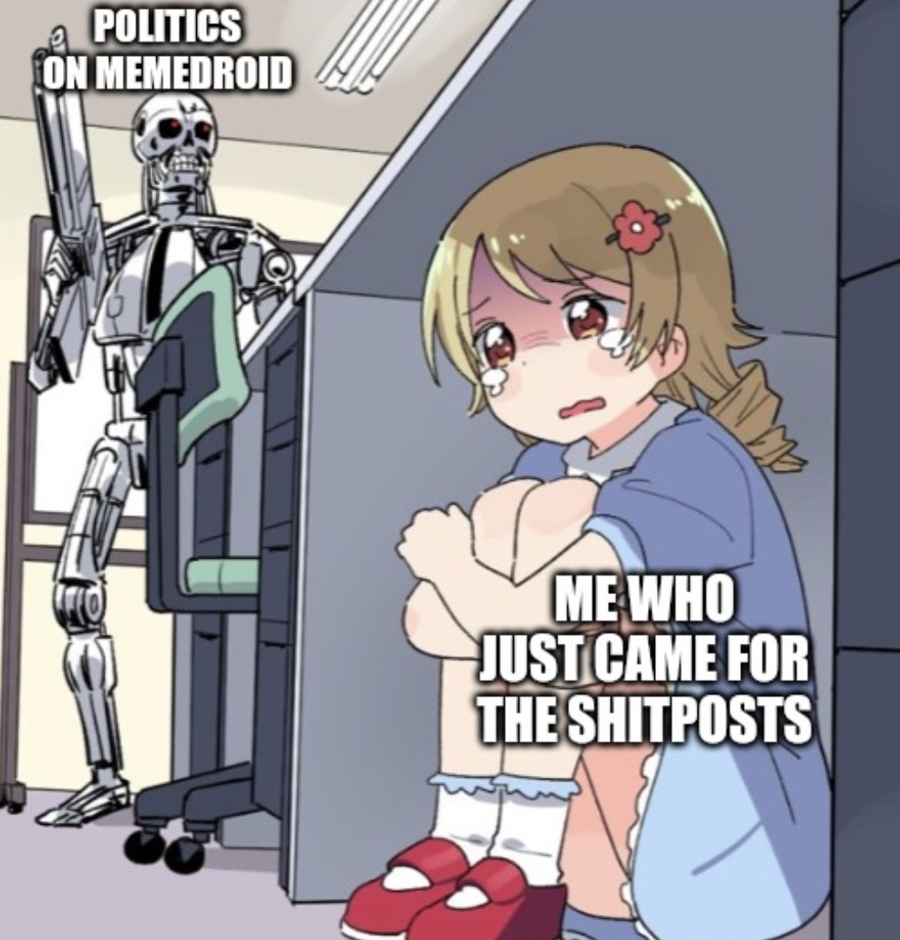 When will it be Wednesday my dudes? - meme