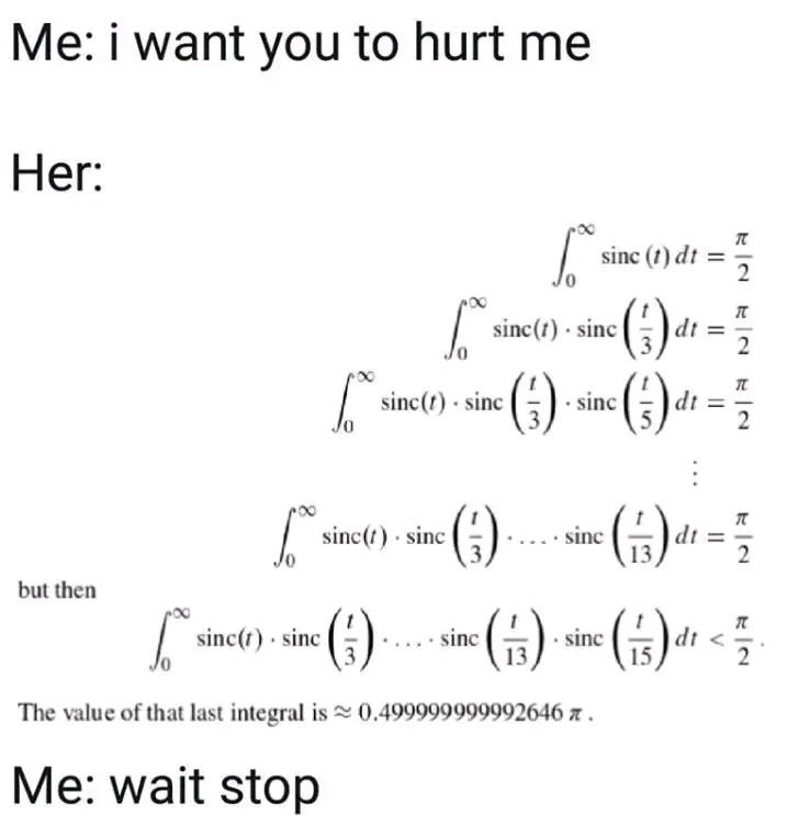 Stop - meme