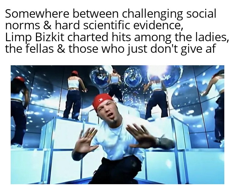 West Borland is the talent - meme