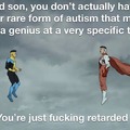 commented item thumbnail
