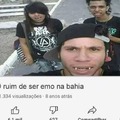 commented item thumbnail