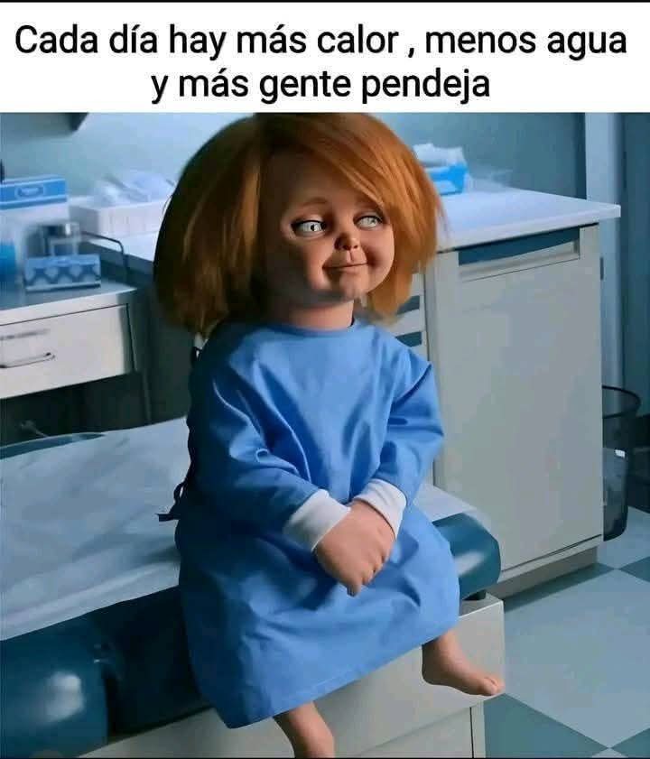 2025 ser como: - meme
