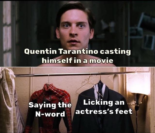 Title - meme