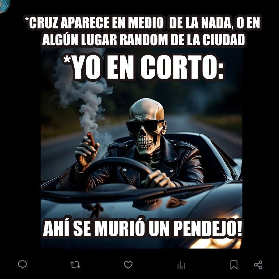 si - meme
