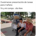 si soy