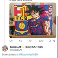 commented item thumbnail