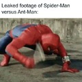 spiderman goated