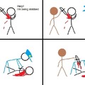 commented item thumbnail
