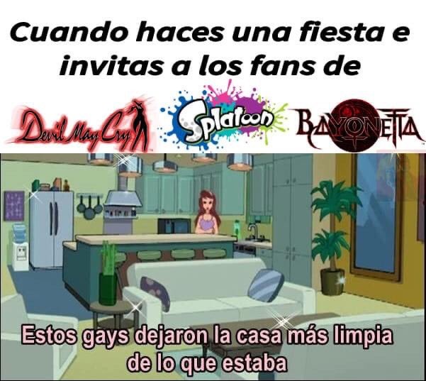 XDXDXD - meme