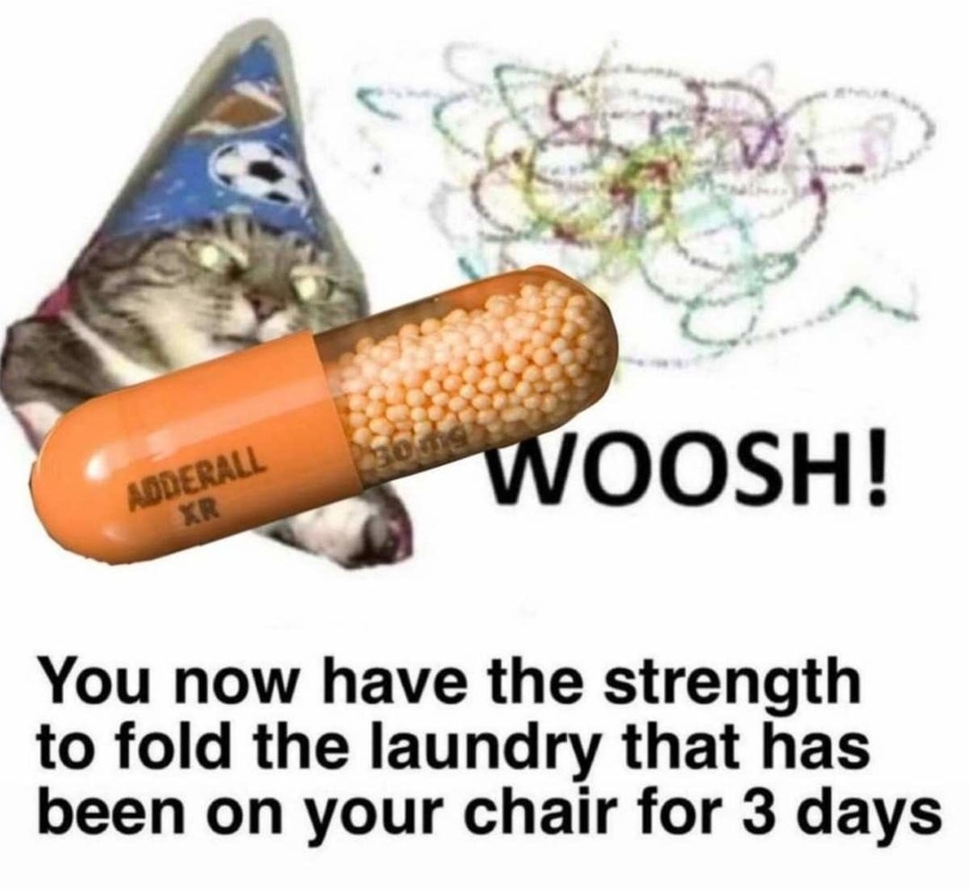 With the power of beans, you can do it - meme