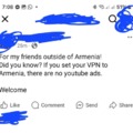 commented item thumbnail
