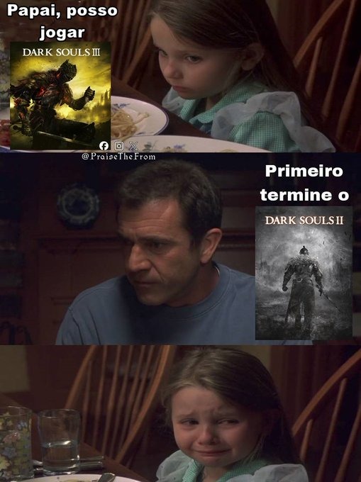 jogar memedroid