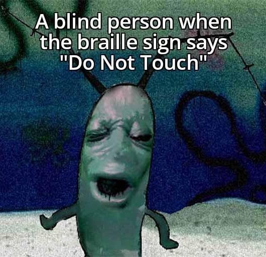 Well damn - meme