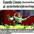 commented item thumbnail