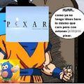 Pixar en 2013: PD:malardo