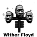 Whiter Floyd