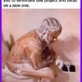 commented item thumbnail