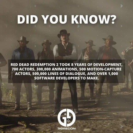 did you know? - meme