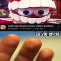 commented item thumbnail
