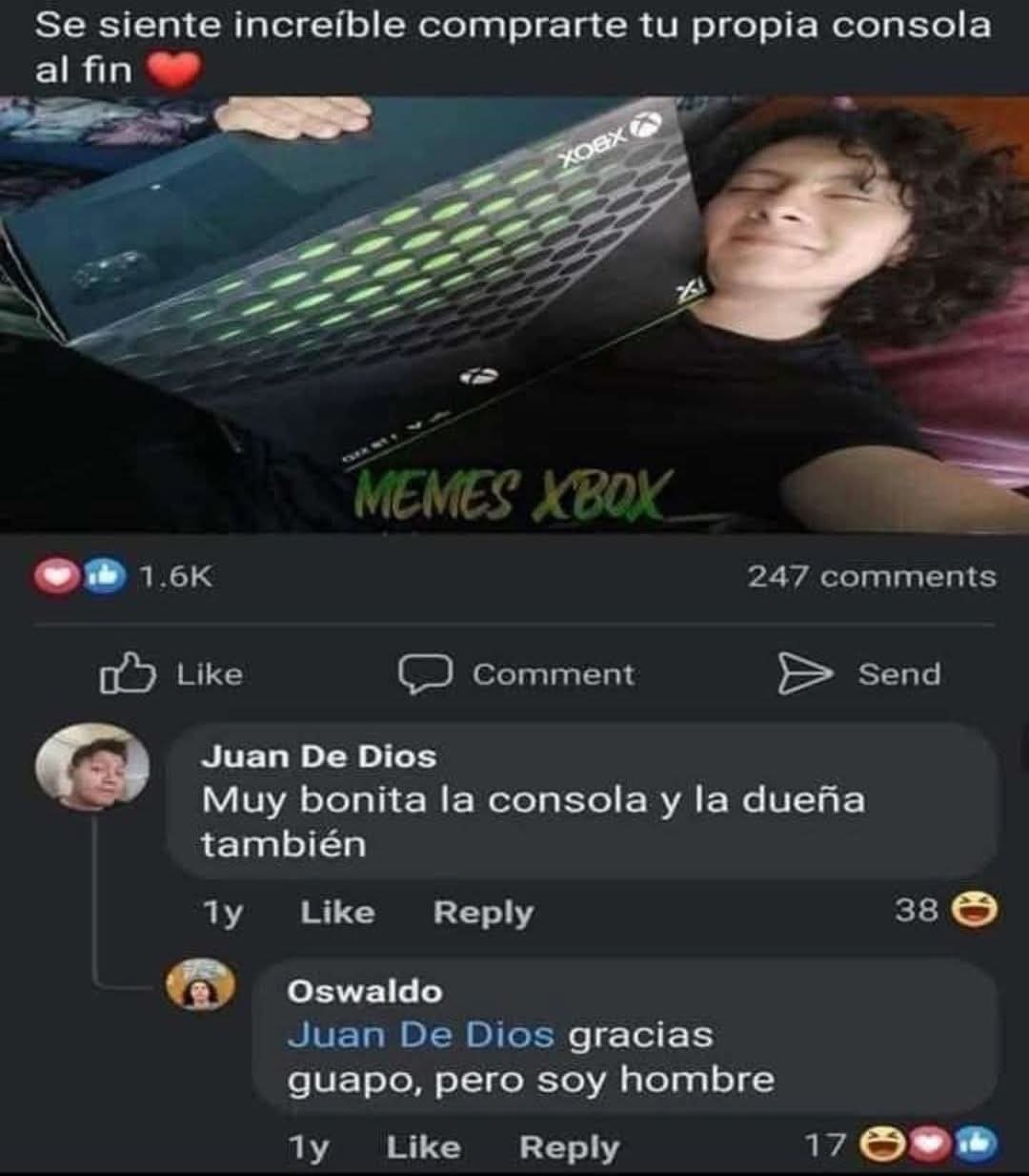 Ditdirrsuqq - meme