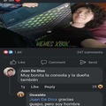 commented item thumbnail