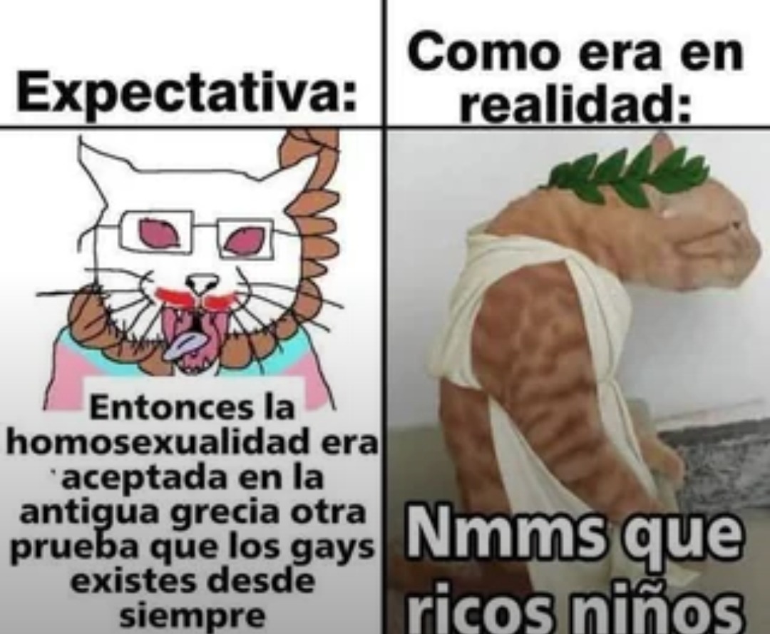 Repost y no me importa :trollface: - meme