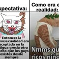 commented item thumbnail
