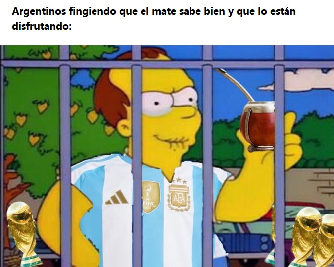 xd - meme