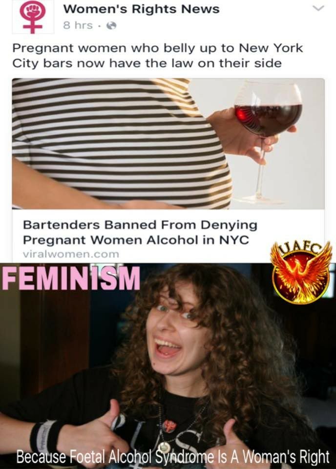 Bullshit 1 - meme