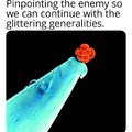 commented item thumbnail