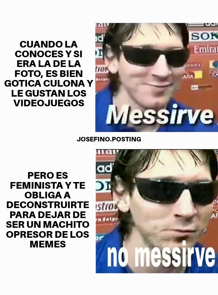 Meme funable