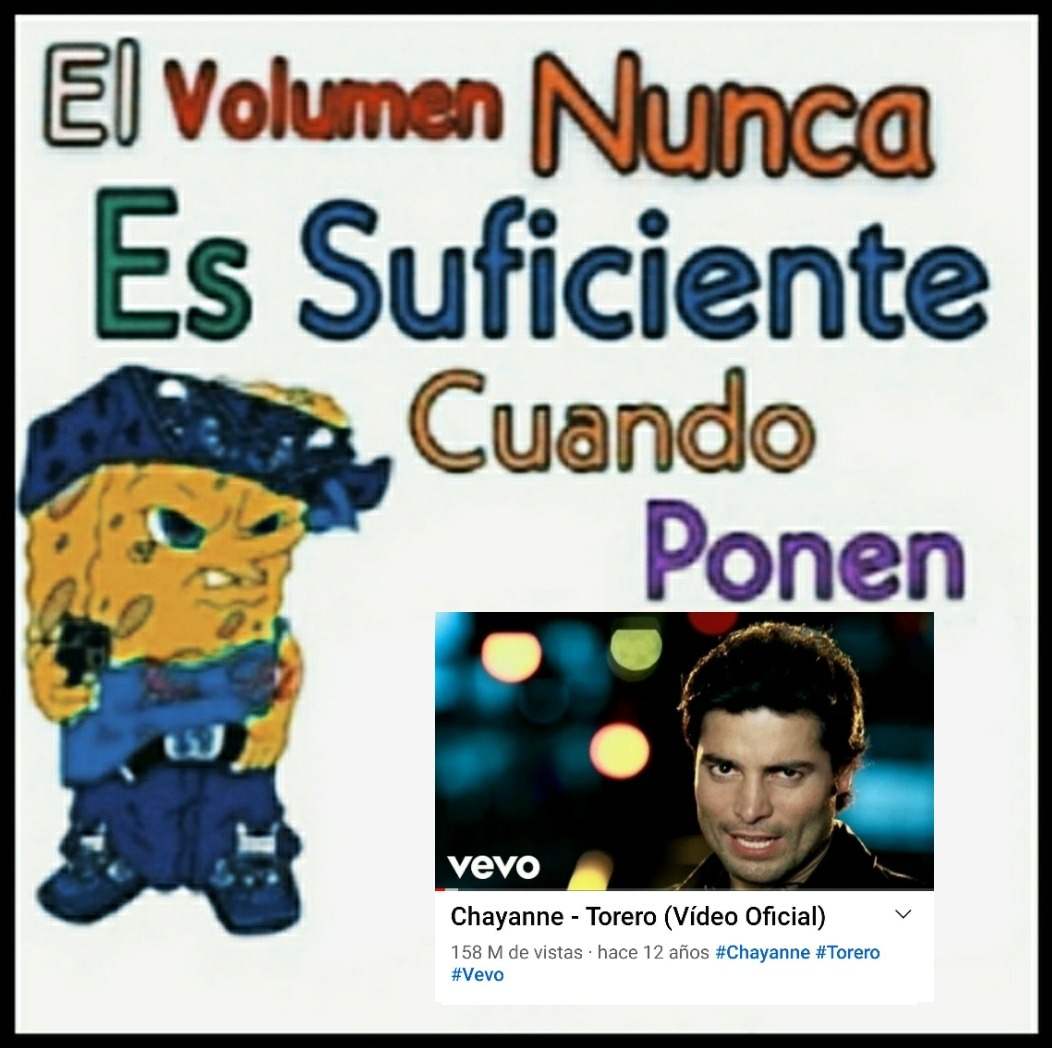 Introduce el título de tu meme