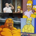 Homero Baki