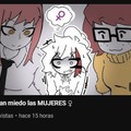 commented item thumbnail