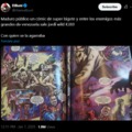commented item thumbnail