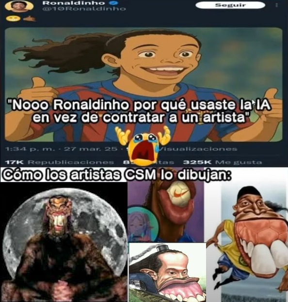 kkkkkkkkkkkkkkkkkkkkkkkkkkkkkkkkkkkkkkkkkkkkkkkkkkkkkk - meme