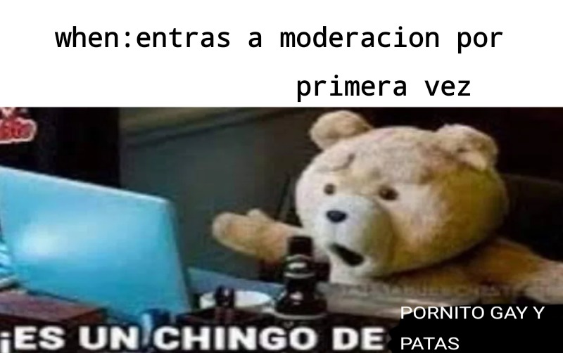 Un titulo para tu meme