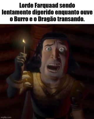 Tiluto². (Curiosidade: Você pode ver a ordem na qual eu mandei os memes na mod pelo número que o tiluto é elevado, quanto mais alto, mais depois)