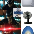 commented item thumbnail